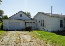 Bank Foreclosures in WINTHROP HARBOR, IL