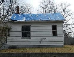 Bank Foreclosures in ROCHESTER, IN