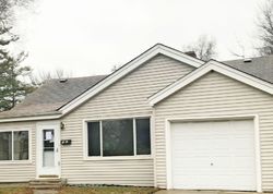 Bank Foreclosures in SPRING VALLEY, IL