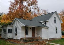 Bank Foreclosures in ELKHART, IL