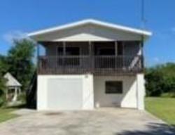 Bank Foreclosures in BIG PINE KEY, FL