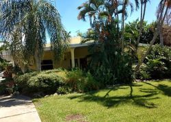Bank Foreclosures in COCOA BEACH, FL