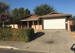 Bank Foreclosures in DOS PALOS, CA