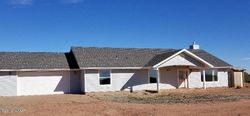 Bank Foreclosures in SNOWFLAKE, AZ