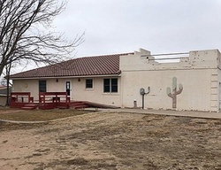 Bank Foreclosures in BRUSH, CO