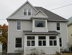 Bank Foreclosures in SAYRE, PA