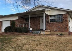 Bank Foreclosures in SAND SPRINGS, OK