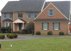 Bank Foreclosures in DAYTON, MD