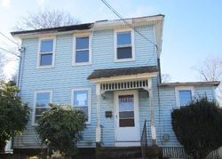 Bank Foreclosures in WILLIMANTIC, CT