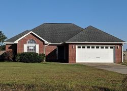 Bank Foreclosures in CHANCELLOR, AL