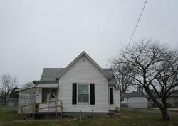 Bank Foreclosures in LOVINGTON, IL