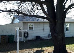 Bank Foreclosures in MITCHELLVILLE, IA