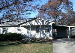 Bank Foreclosures in MITCHELLVILLE, IA