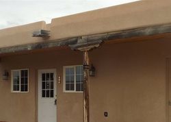 Bank Foreclosures in TAOS, NM