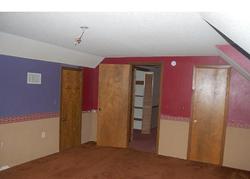 Bank Foreclosures in PLEASANT PLAINS, AR