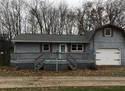 Bank Foreclosures in WAYMART, PA