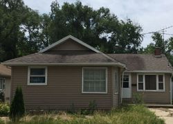 Bank Foreclosures in AUBURN, IL