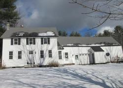 Bank Foreclosures in GREENFIELD, NH