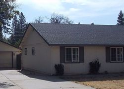 Bank Foreclosures in WEST POINT, CA