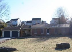 Bank Foreclosures in MOUNT WOLF, PA