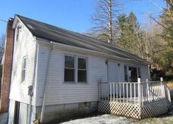 Bank Foreclosures in NAPANOCH, NY