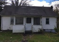 Bank Foreclosures in NAPANOCH, NY