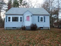 Bank Foreclosures in STOUGHTON, MA