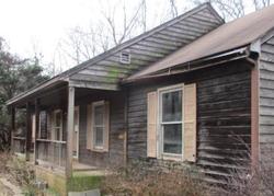 Bank Foreclosures in GOOCHLAND, VA