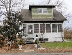 Bank Foreclosures in MILLTOWN, NJ