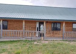 Bank Foreclosures in WHEATLAND, WY