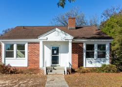 Bank Foreclosures in JOANNA, SC