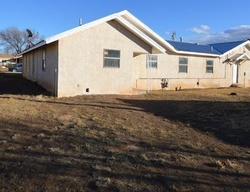 Bank Foreclosures in MELROSE, NM