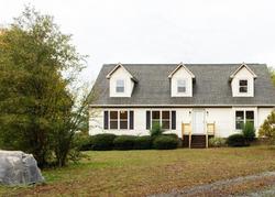 Bank Foreclosures in OXFORD, NC