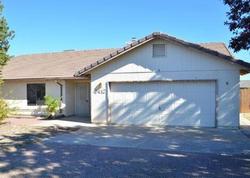 Bank Foreclosures in PRESCOTT VALLEY, AZ