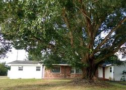 Bank Foreclosures in DUNDEE, FL