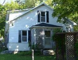 Bank Foreclosures in PALMER, MA