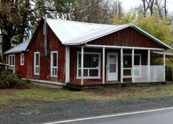 Bank Foreclosures in LORANE, OR