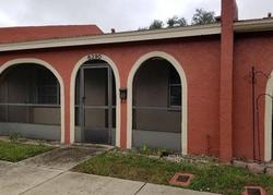 Bank Foreclosures in PINELLAS PARK, FL