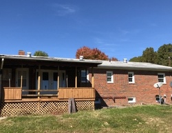 Bank Foreclosures in DANTE, VA