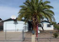 Bank Foreclosures in APACHE JUNCTION, AZ