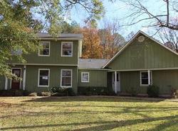 Bank Foreclosures in RAINBOW CITY, AL