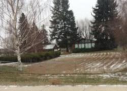 Bank Foreclosures in POLSON, MT