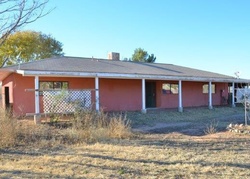 Bank Foreclosures in CAMP VERDE, AZ