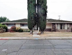 Bank Foreclosures in TURLOCK, CA