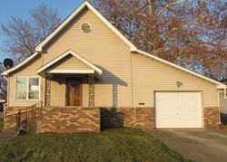 Bank Foreclosures in TIPTON, IN