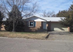 Bank Foreclosures in SHARON SPRINGS, KS