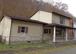 Bank Foreclosures in PINSONFORK, KY