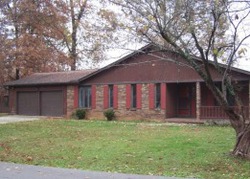 Bank Foreclosures in GLASGOW, KY