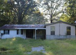 Bank Foreclosures in HENSLEY, AR