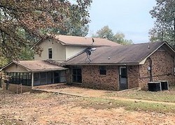 Bank Foreclosures in PONTOTOC, MS